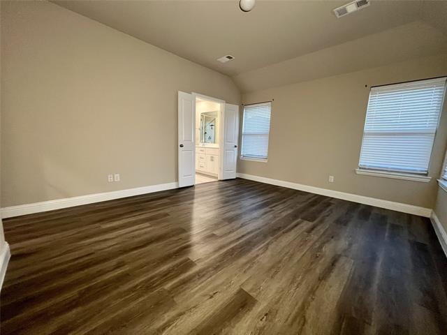 Building Photo - 2143 Erika Ln