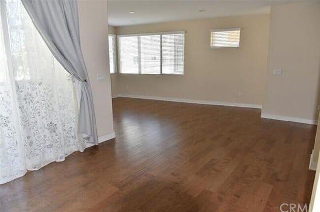 Building Photo - 8166 Orangethorpe Ave