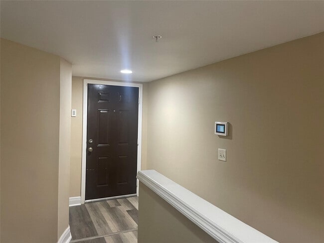 Building Photo - 4179 N Haverhill Rd