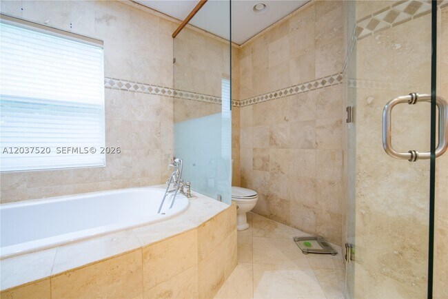 Building Photo - 3514 Crystal