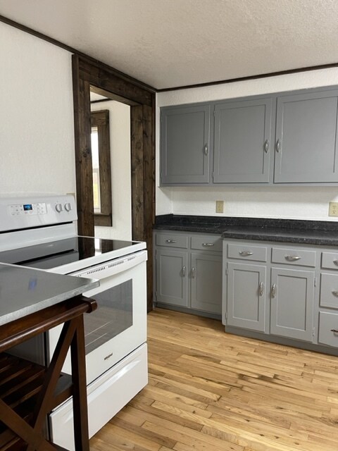Building Photo - 50 Gant Rd