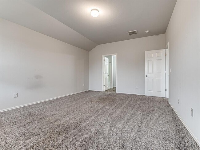 Building Photo - 1125 S Appaloosa Ln