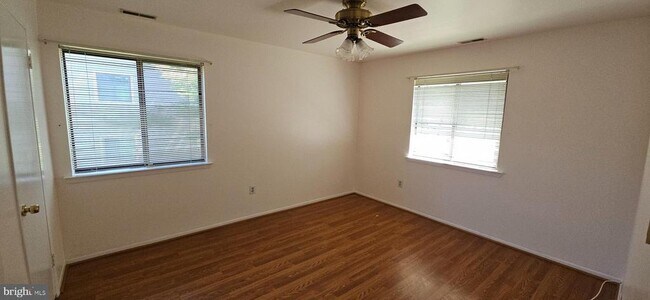 Building Photo - 2408 Adams Ct