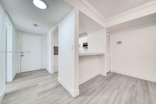 Building Photo - 10795 SW 108th Ave