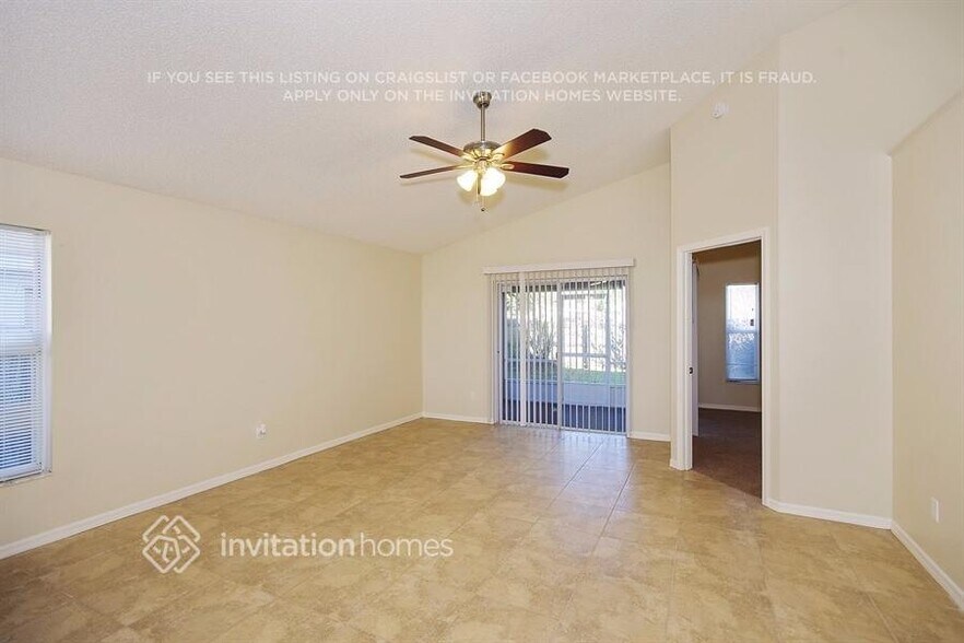 Building Photo - 3096 Birmingham Blvd