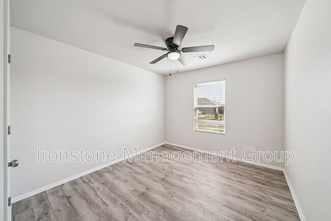 Building Photo - 14738 S 274th E Ave
