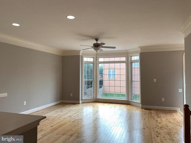 Building Photo - 13457 Wood Lilly Ln