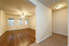 Building Photo - 4708 Cattail Ln