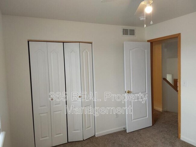 Building Photo - 3212 Barbera St