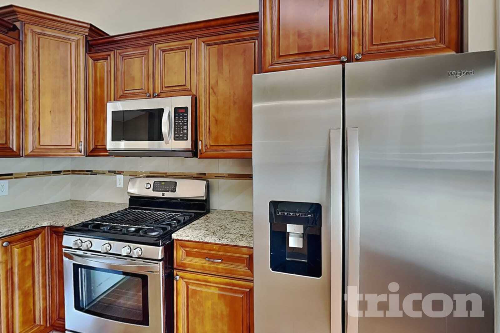 Building Photo - 3702 Heyford Ct