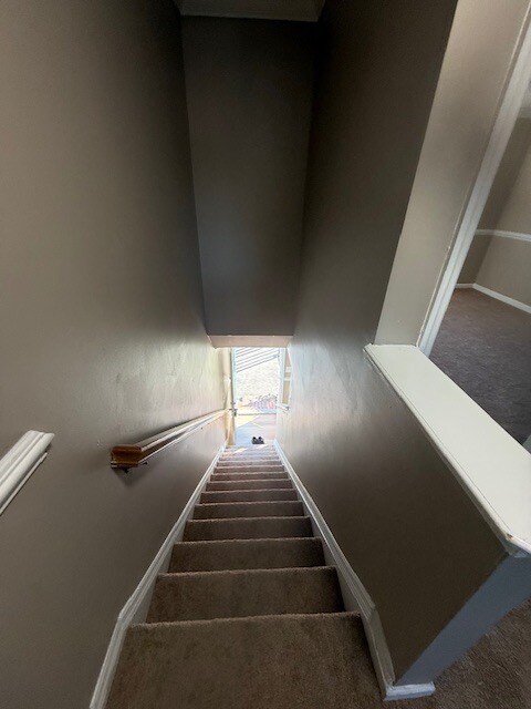 Building Photo - 114 Pinewood St