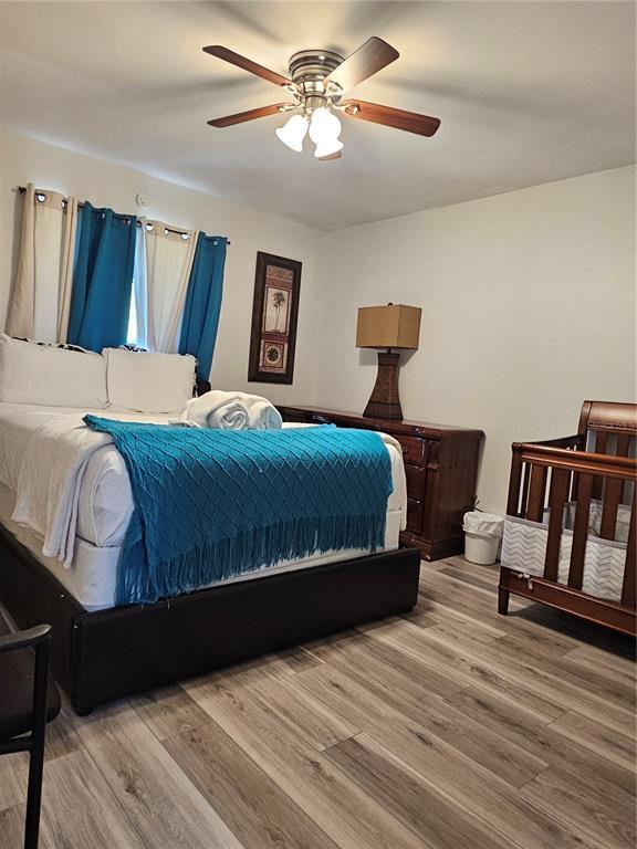 Building Photo - 1745 Foxcreek Ln