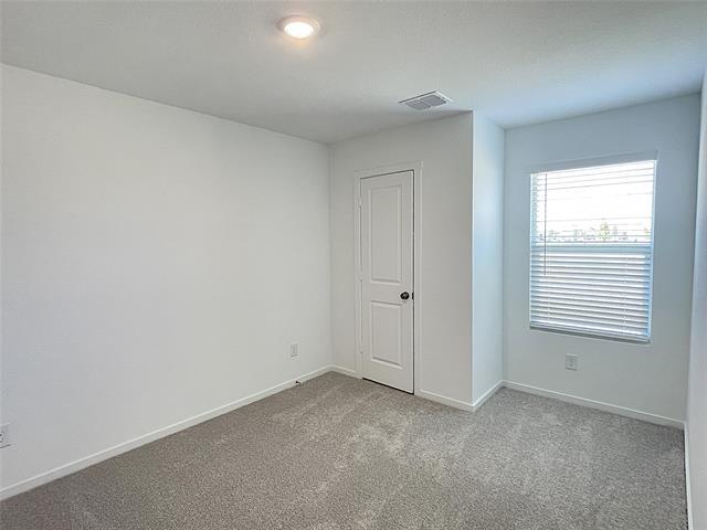 Building Photo - 3185 Campeiro Ave