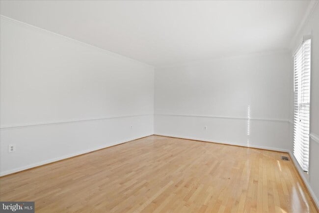 Building Photo - 836 Utterback Store Rd