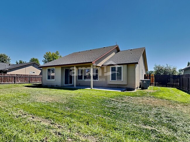 Building Photo - 11324 W Blake Dr