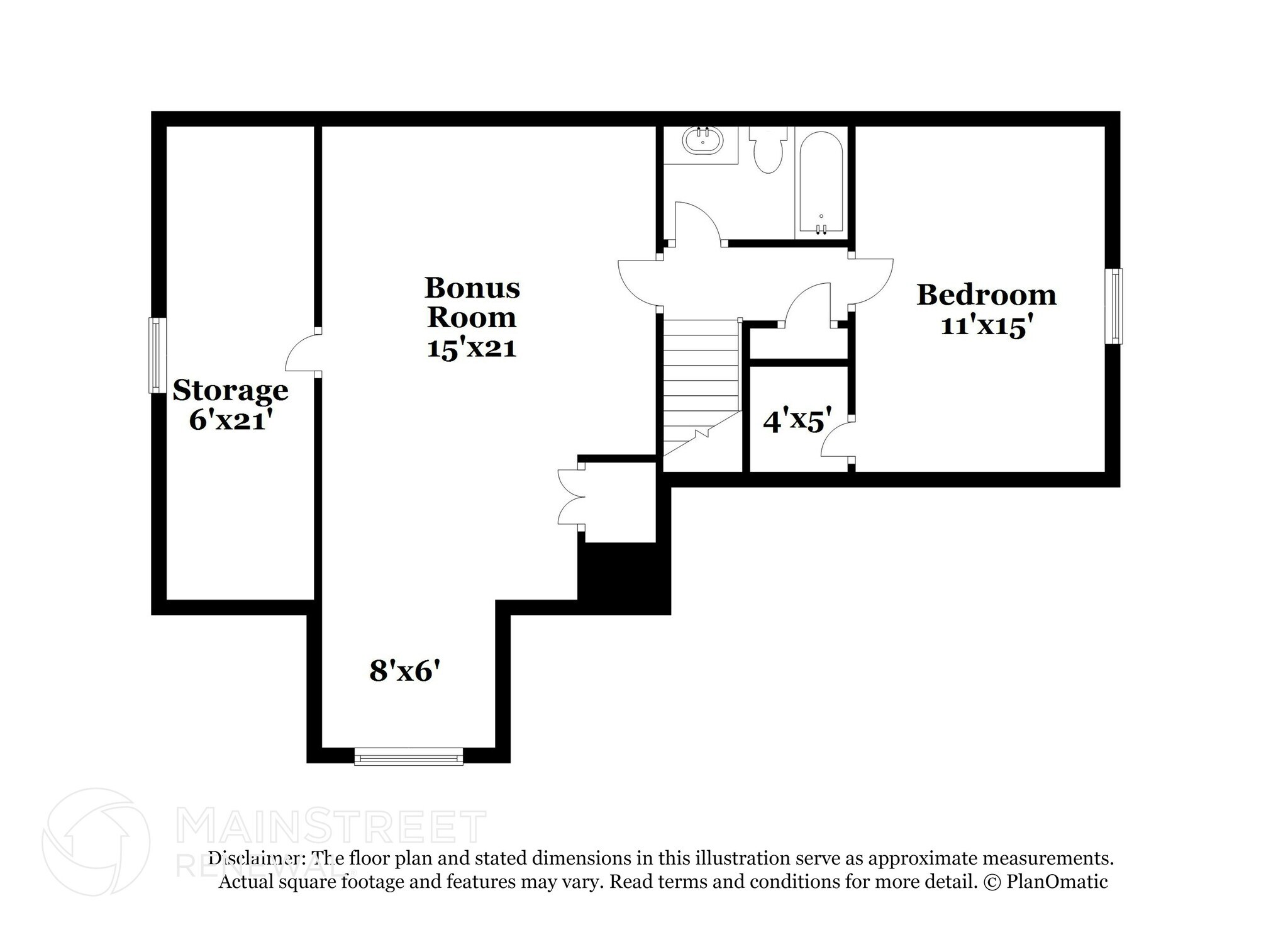 Building Photo - 1351 Lone Oak Rd