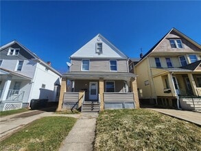 Building Photo - 2063 W 104th St