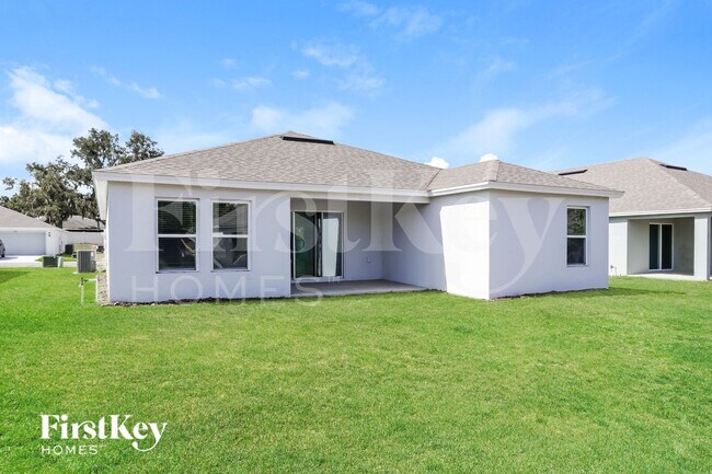 Building Photo - 175 Southern Breeze Lp