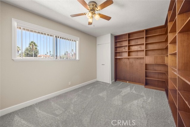 Building Photo - 8211 Mammoth Cir