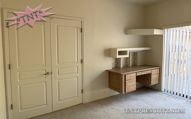 Building Photo - Home in Haisley Homestead HOA