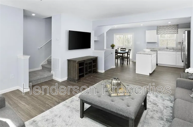 Building Photo - 6035 Cutwater Cir