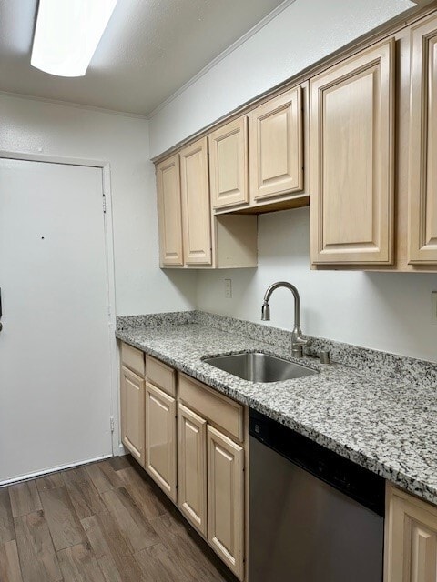 Building Photo - 1058 Mohr Ln