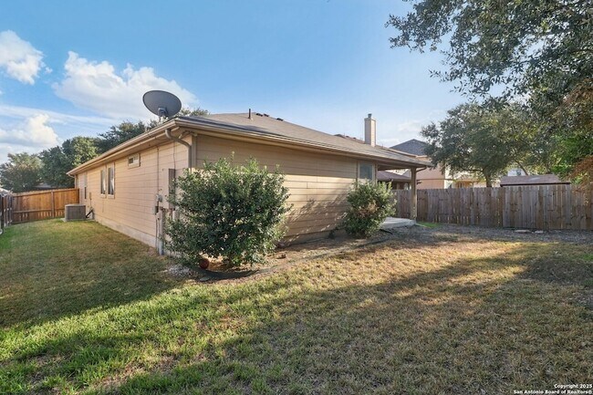 Building Photo - 4119 Chinkapin Oak