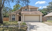 Building Photo - 4029 Quail Briar Dr