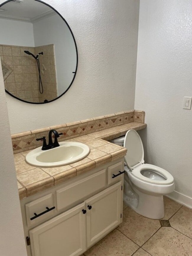 Building Photo - Westwood Village Condo