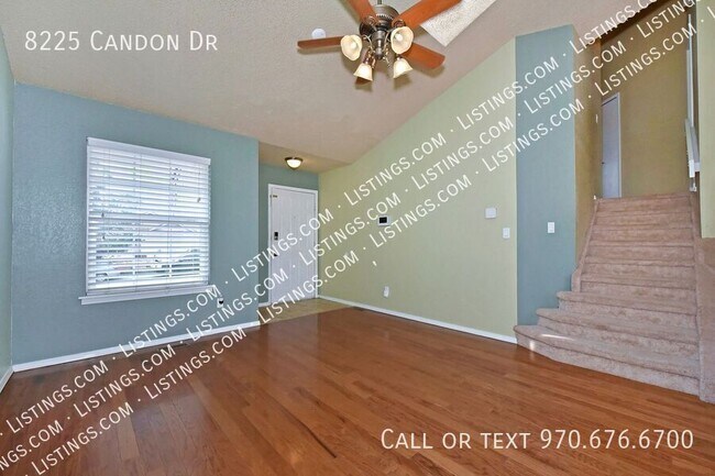 Building Photo - 8225 Candon Dr
