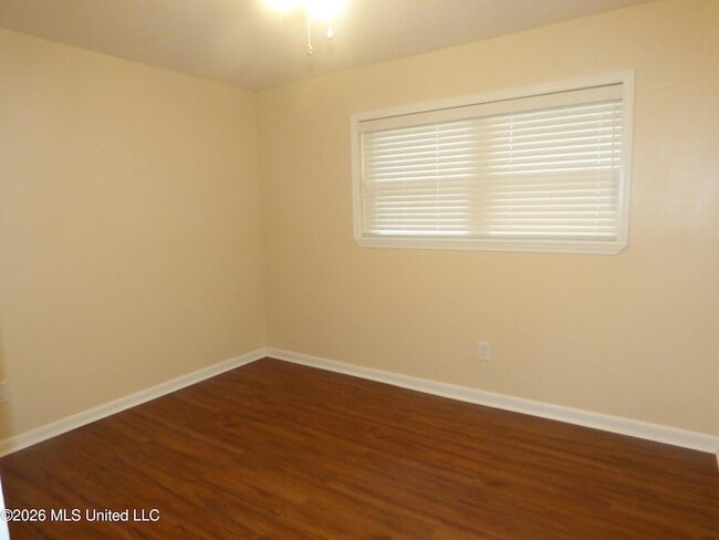 Building Photo - 1177 Jewell Dr