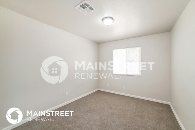 Building Photo - 7312 W Sells Dr