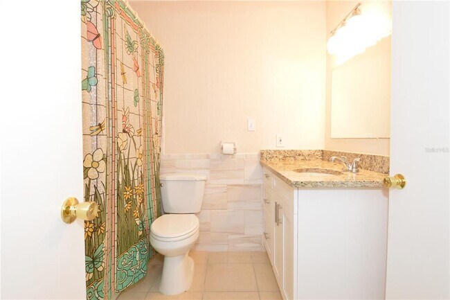 Building Photo - 8627 Fancy Finch Dr