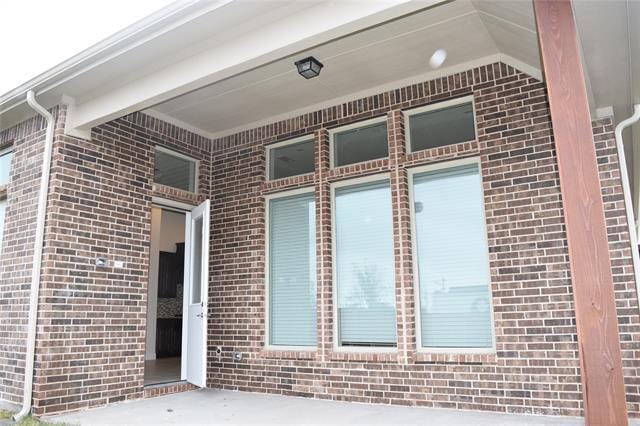 Building Photo - 1321 Maleck St