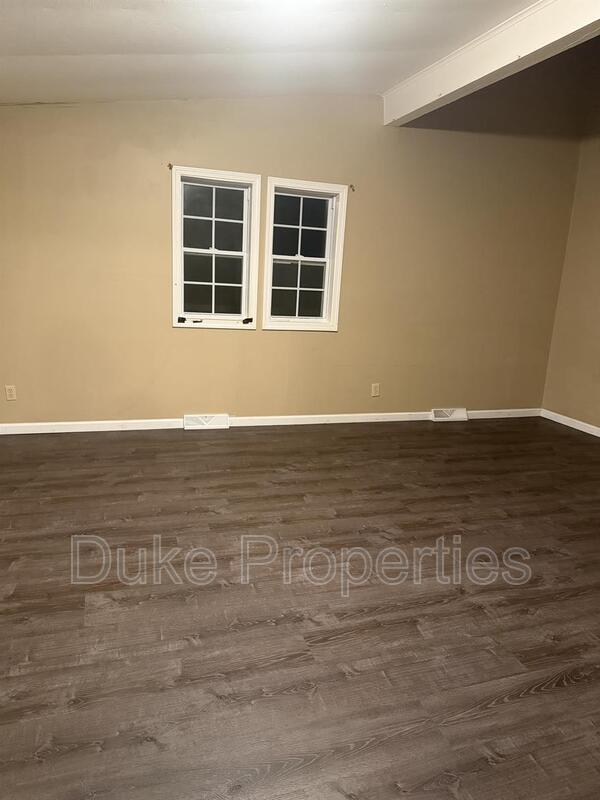 Building Photo - 681 County Rte 54