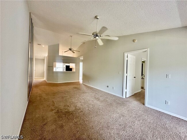 Building Photo - 137 Wading Bird Cir