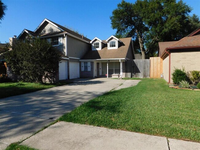 Primary Photo - 2206 Laurel Land Ln