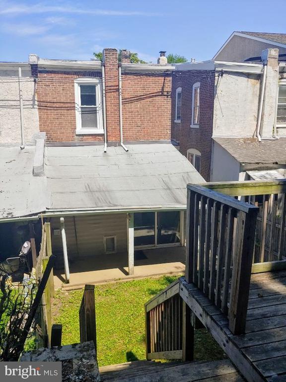 Building Photo - 351 Krams Ave