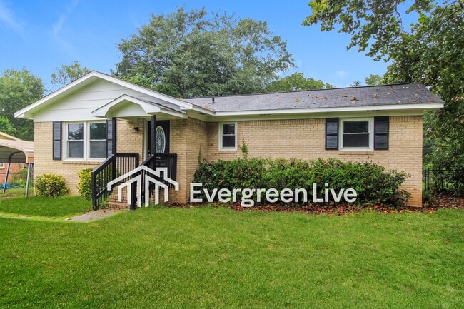 Building Photo - coming soon