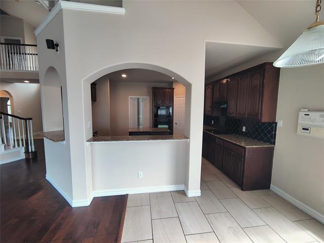 Building Photo - 1709 Wylie Creek Dr