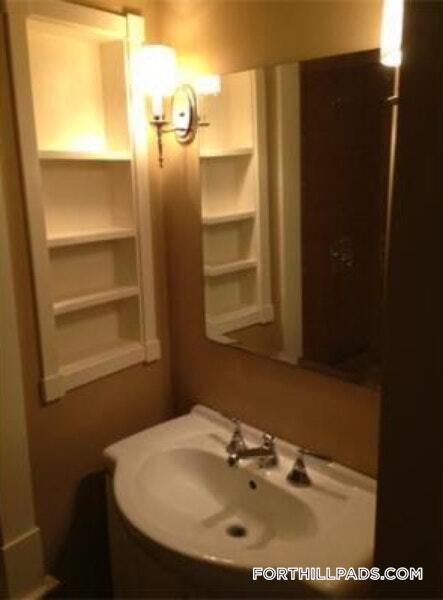 Building Photo - 151 Highland St