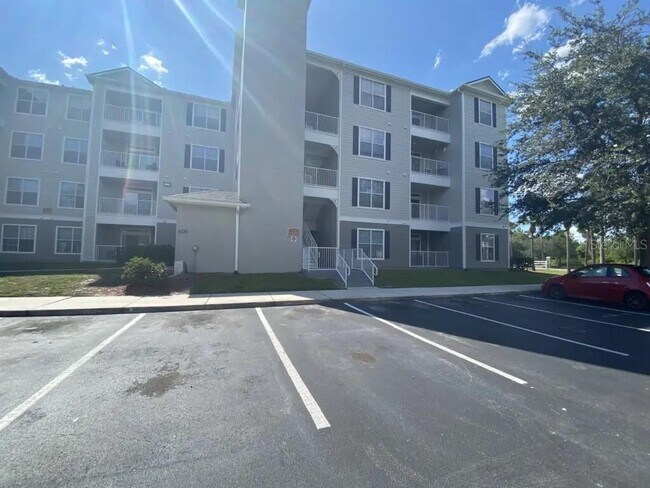 Building Photo - 3176 Feltrim Pl