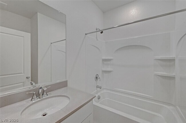 Building Photo - 8454 Vacarez Dr