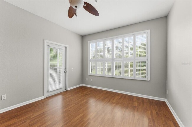 Building Photo - 1224 S Hiawassee Rd