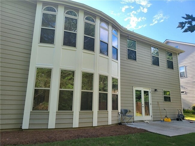 Building Photo - 1080 Colgan Ct