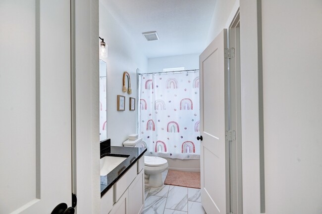 Building Photo - 1523 Cathedral Bend Drive