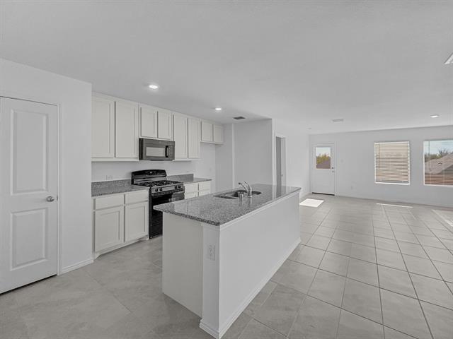 Building Photo - 2521 Bunkerton Dr