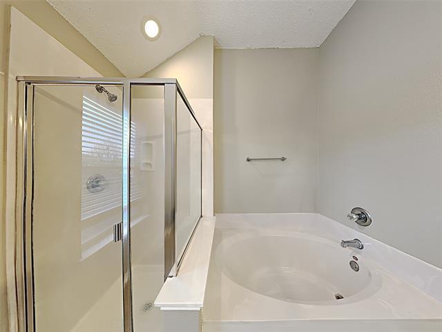 Building Photo - 3616 Silverado Trail
