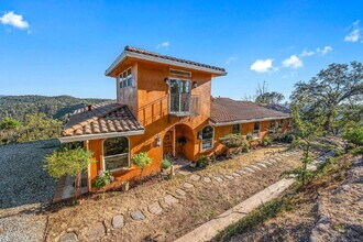 Building Photo - Luxury Hilltop Rental Retreat Overlooking the Cosumnes River Canyon