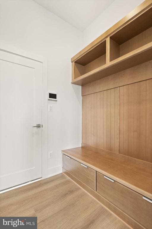 Building Photo - 849 N Manchester St